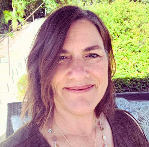 Carl Borsani, President of Graphic Home, LLC